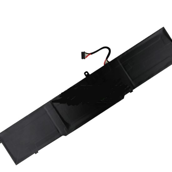 Baterija Lenovo Ideapad 330-15ICH